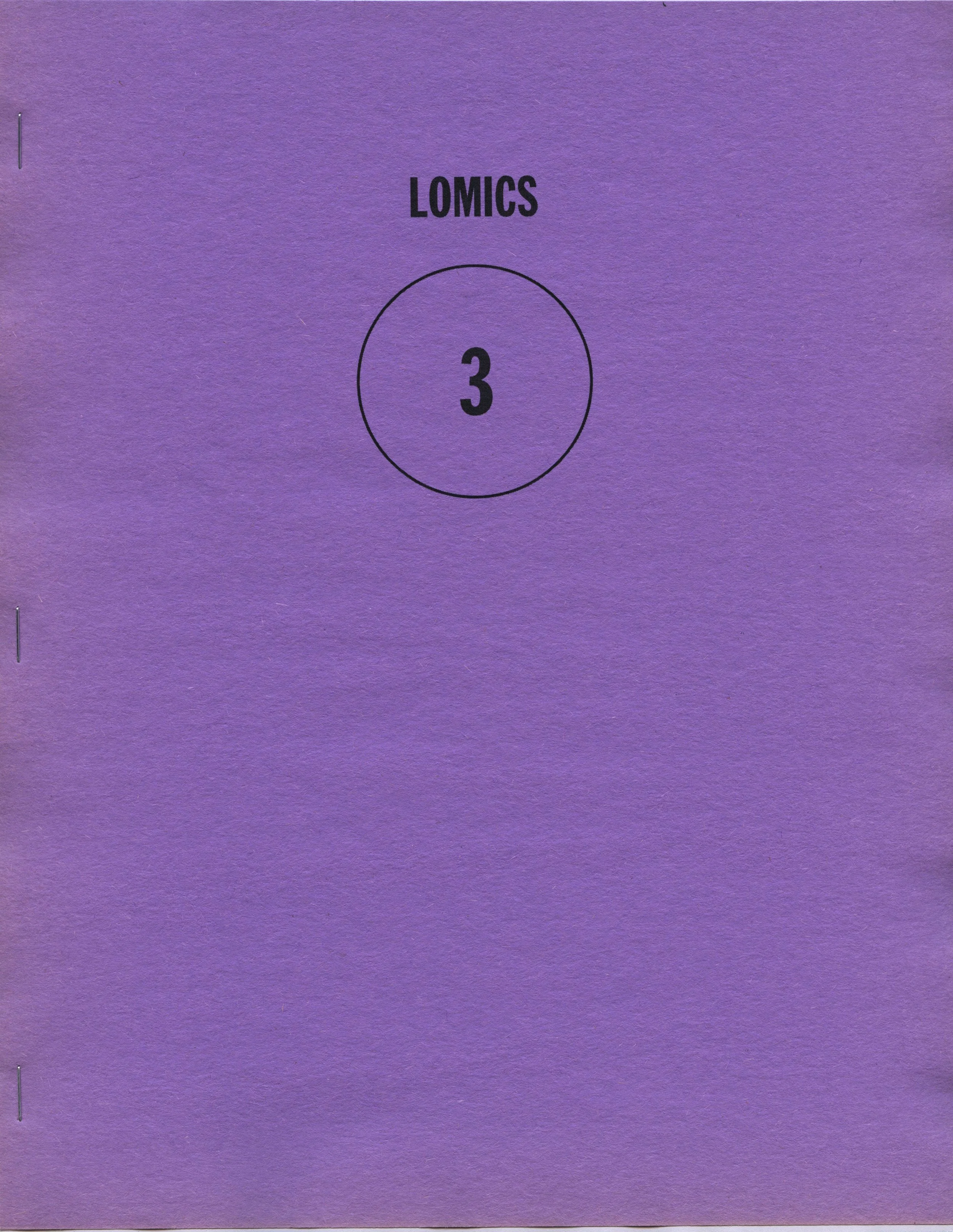 lomics 3 fc.jpeg