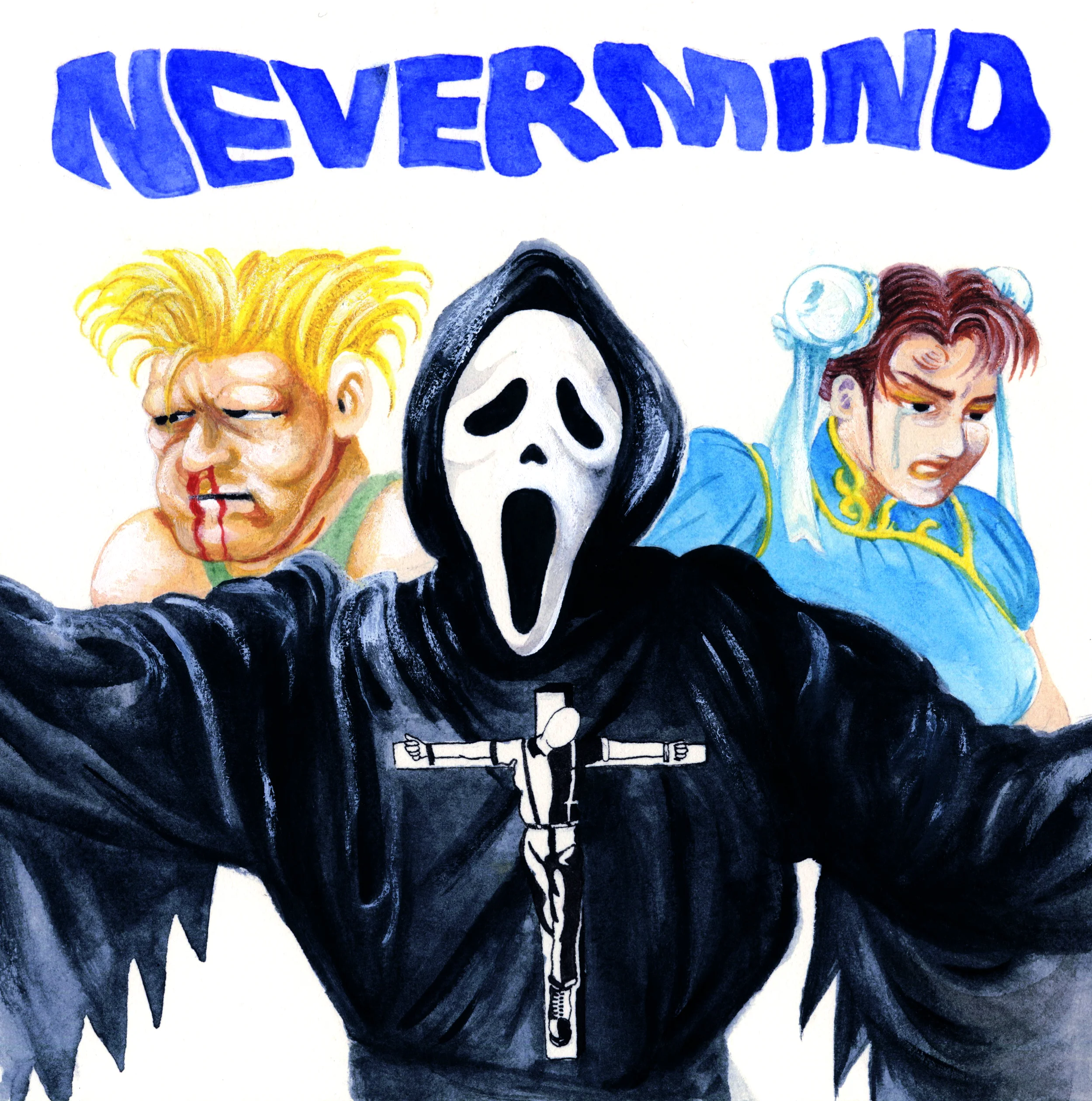 nevermind.jpg