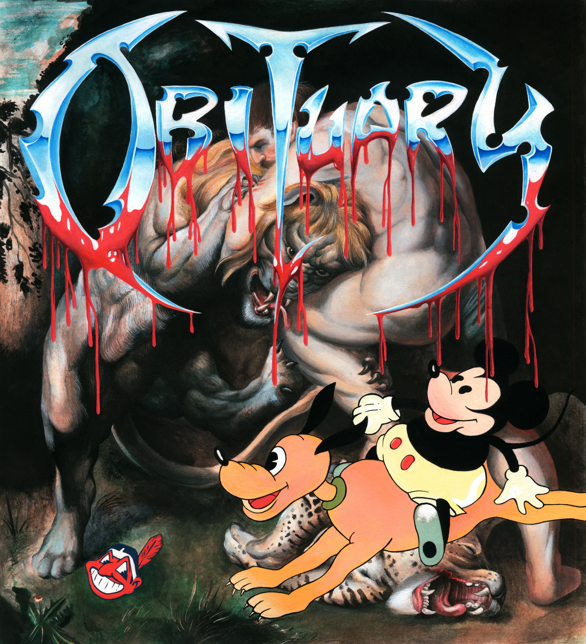 OBITUARY-FW.jpg