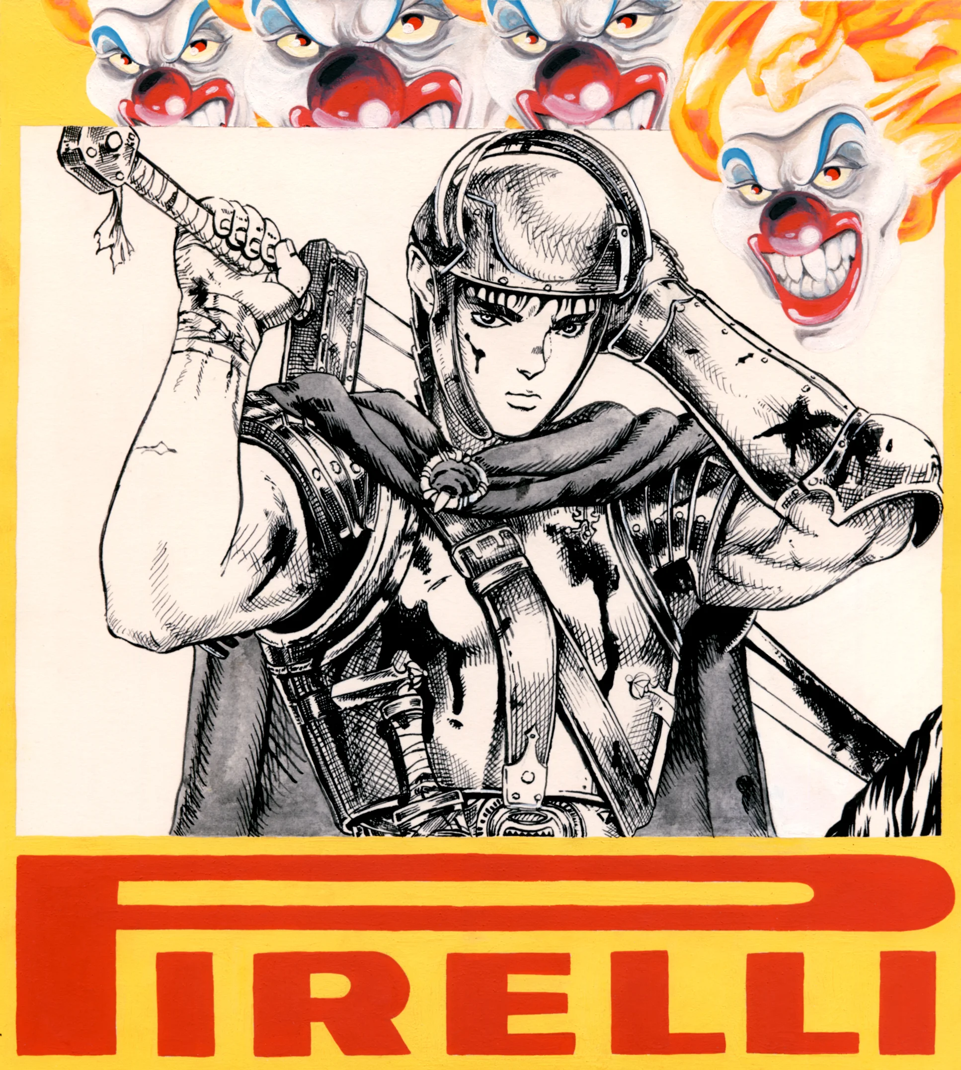1.2FW.jpg