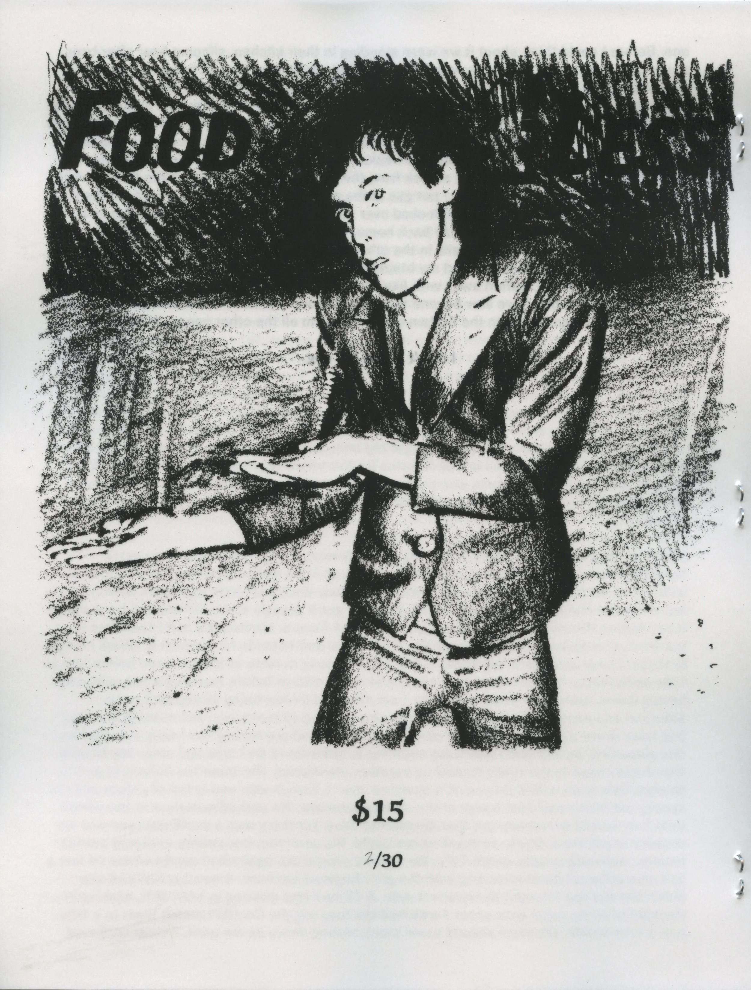 tb cover back.jpg