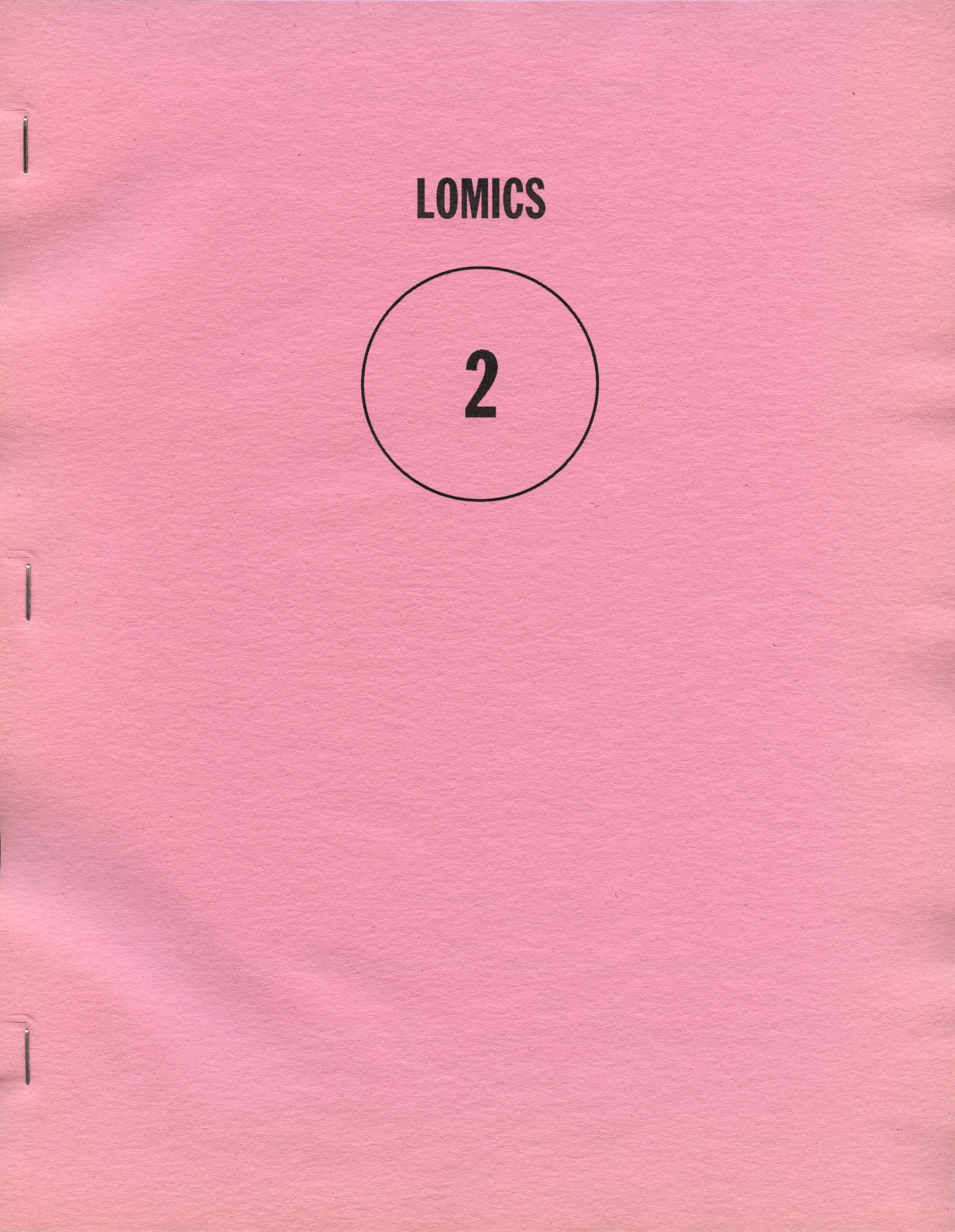 lomics 2 scan f 1.jpeg