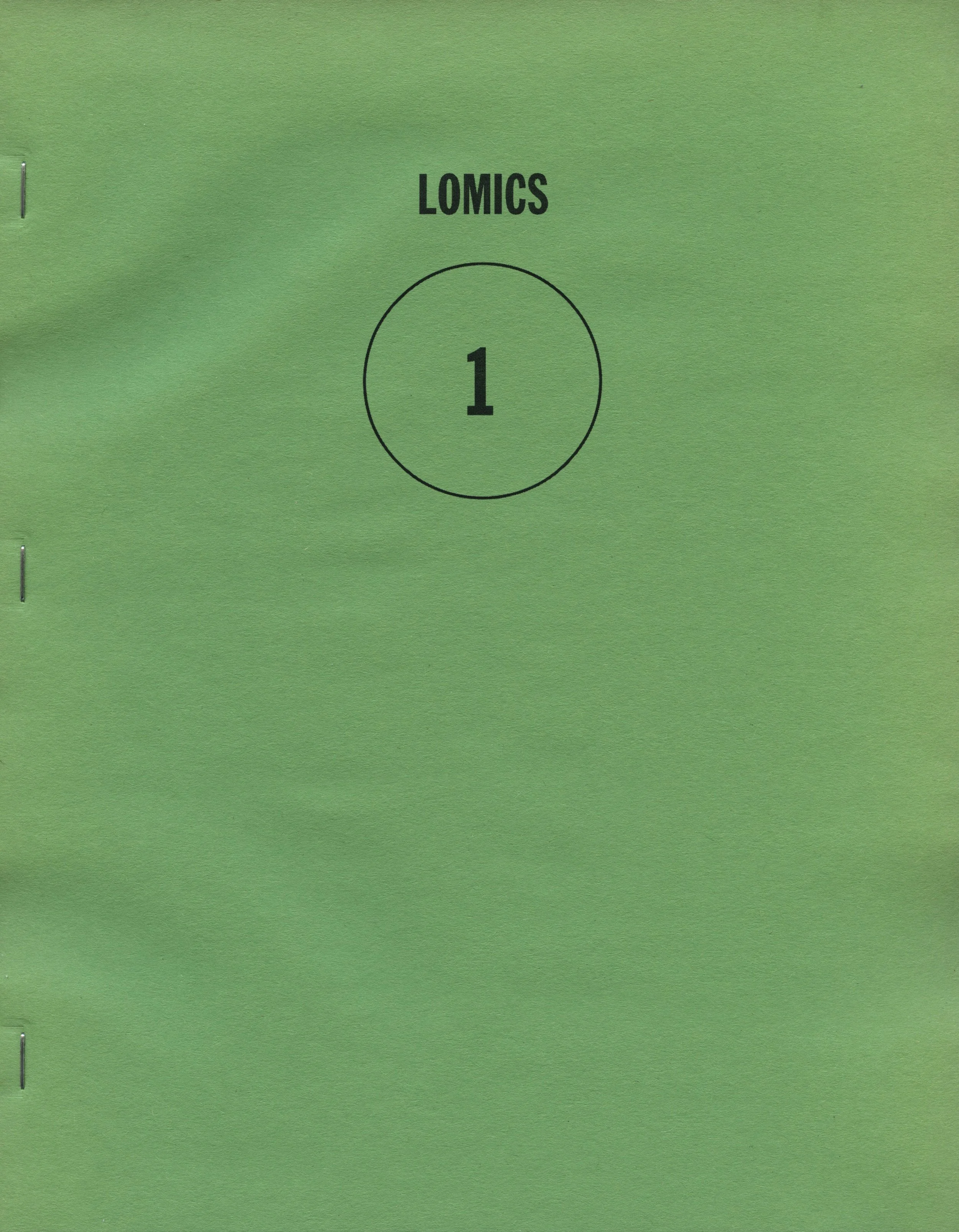 lomics 1 scan f.jpeg