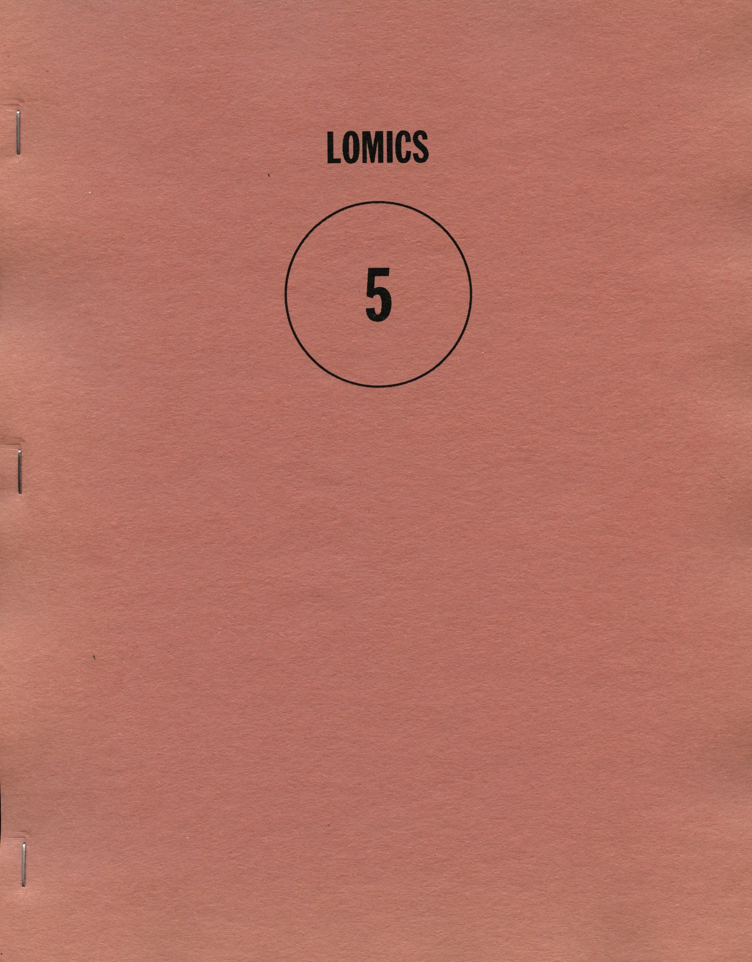 Lomics 5 A.jpeg