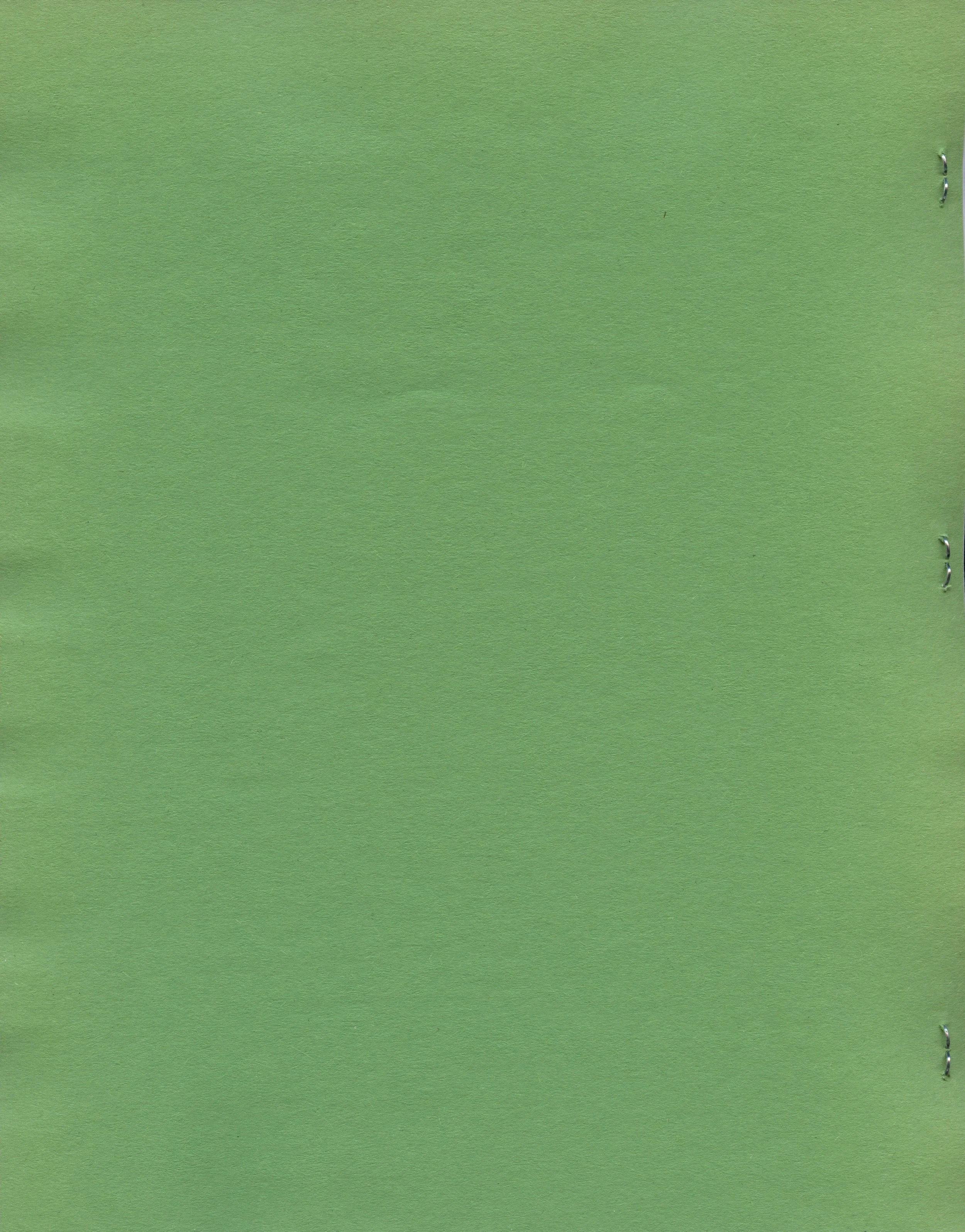 lomics 1 scan b.jpeg