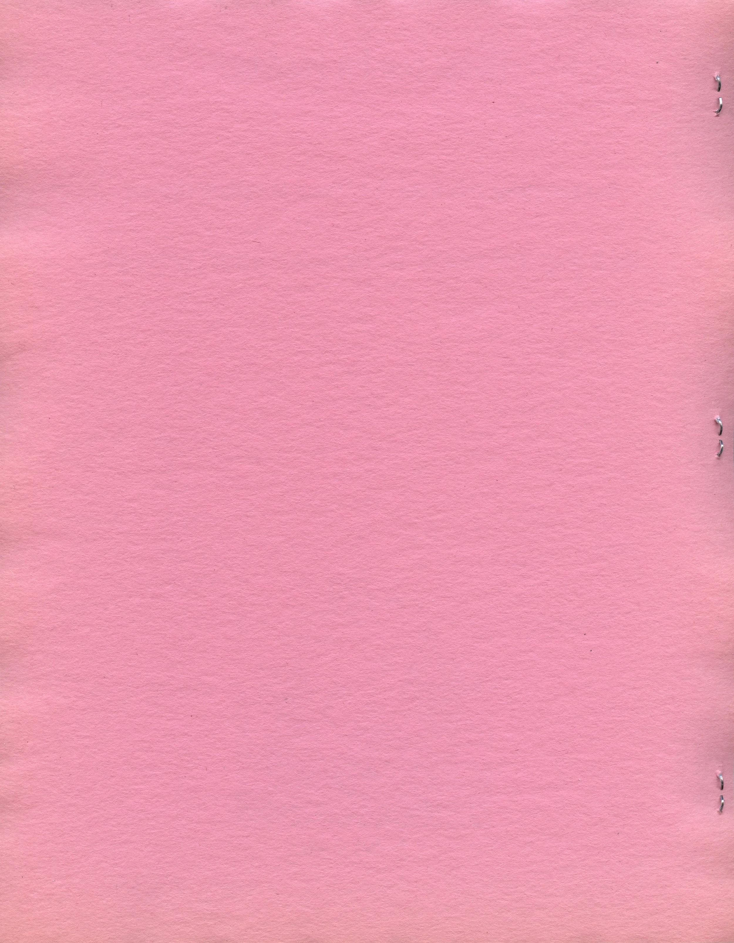lomics 2 scan b.jpeg