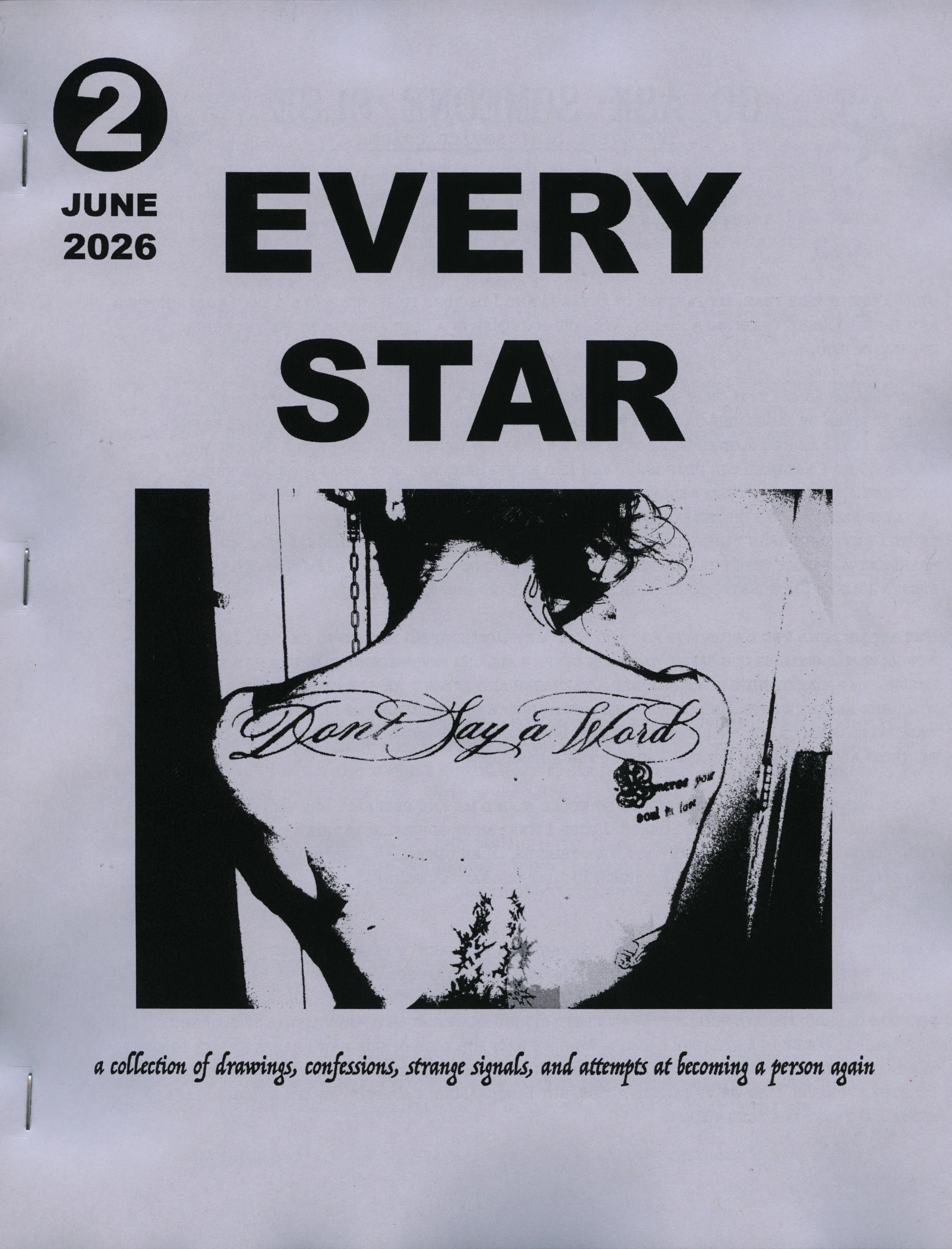 EVERY STAR 2 F.jpg