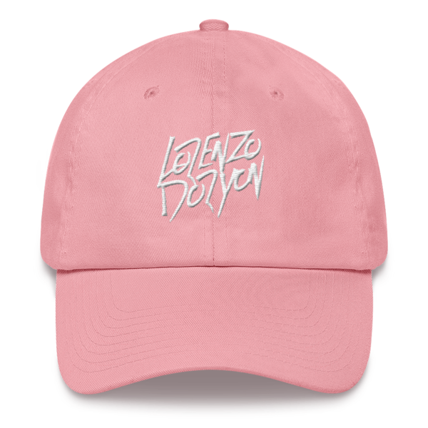 mockup-ba266761.png