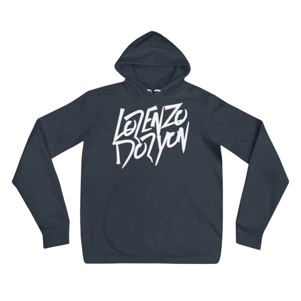 mockup-4a0f49b9.png