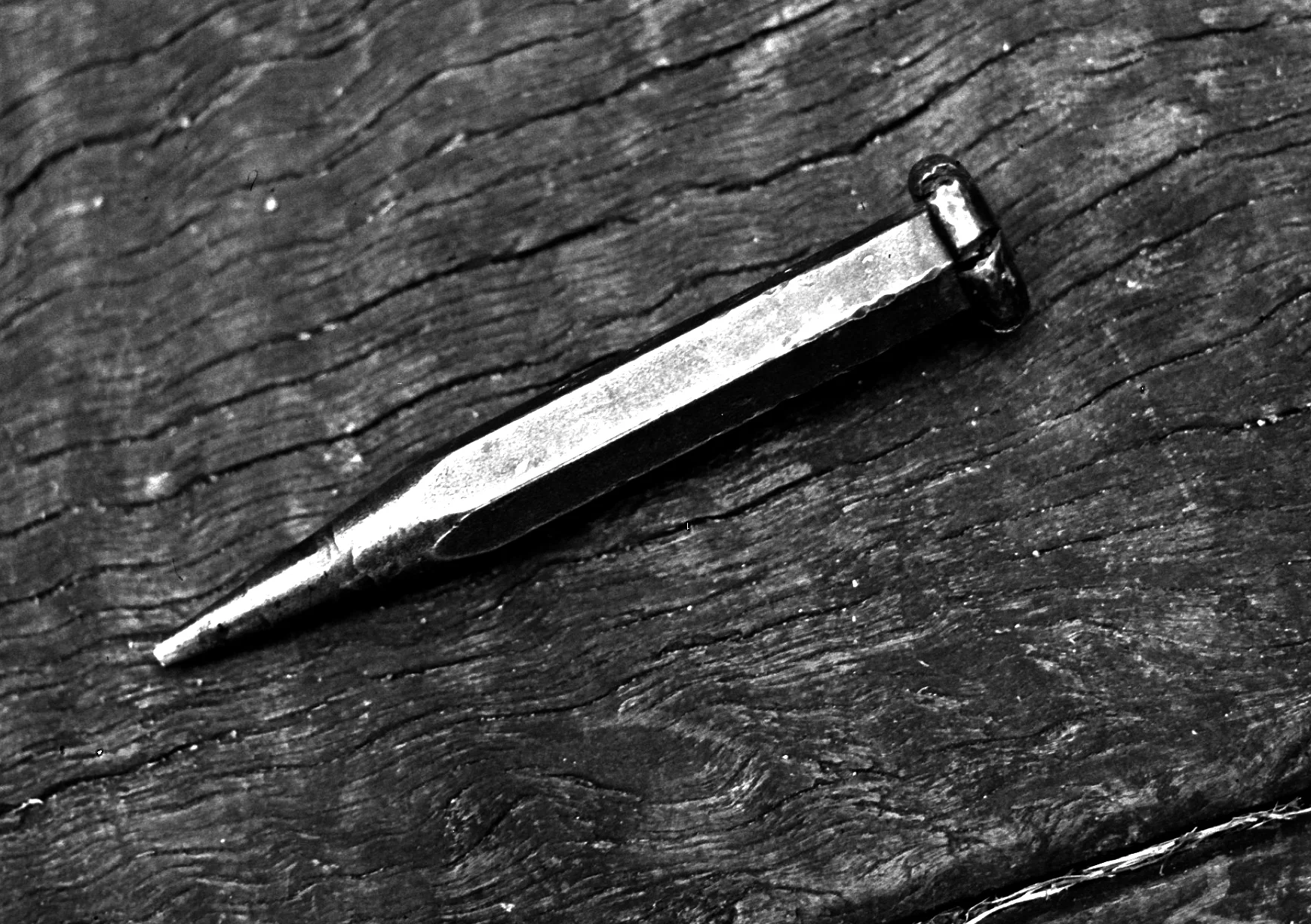 Autosave-File vom d-lab2/3 der AgfaPhoto GmbH