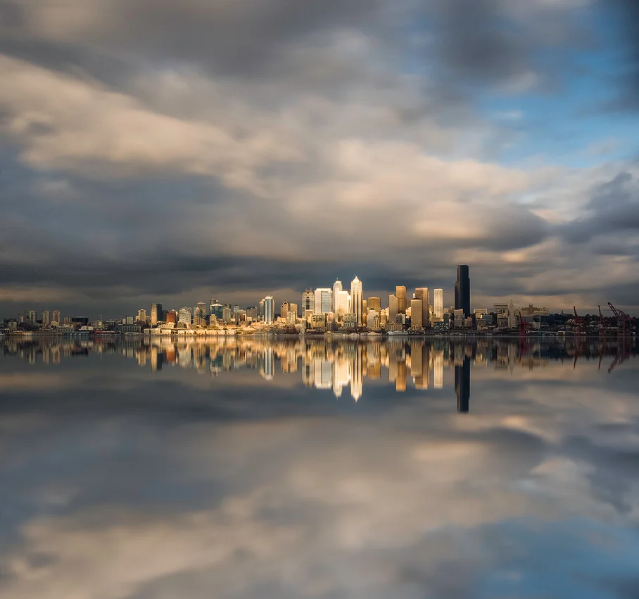 reflections.jpg