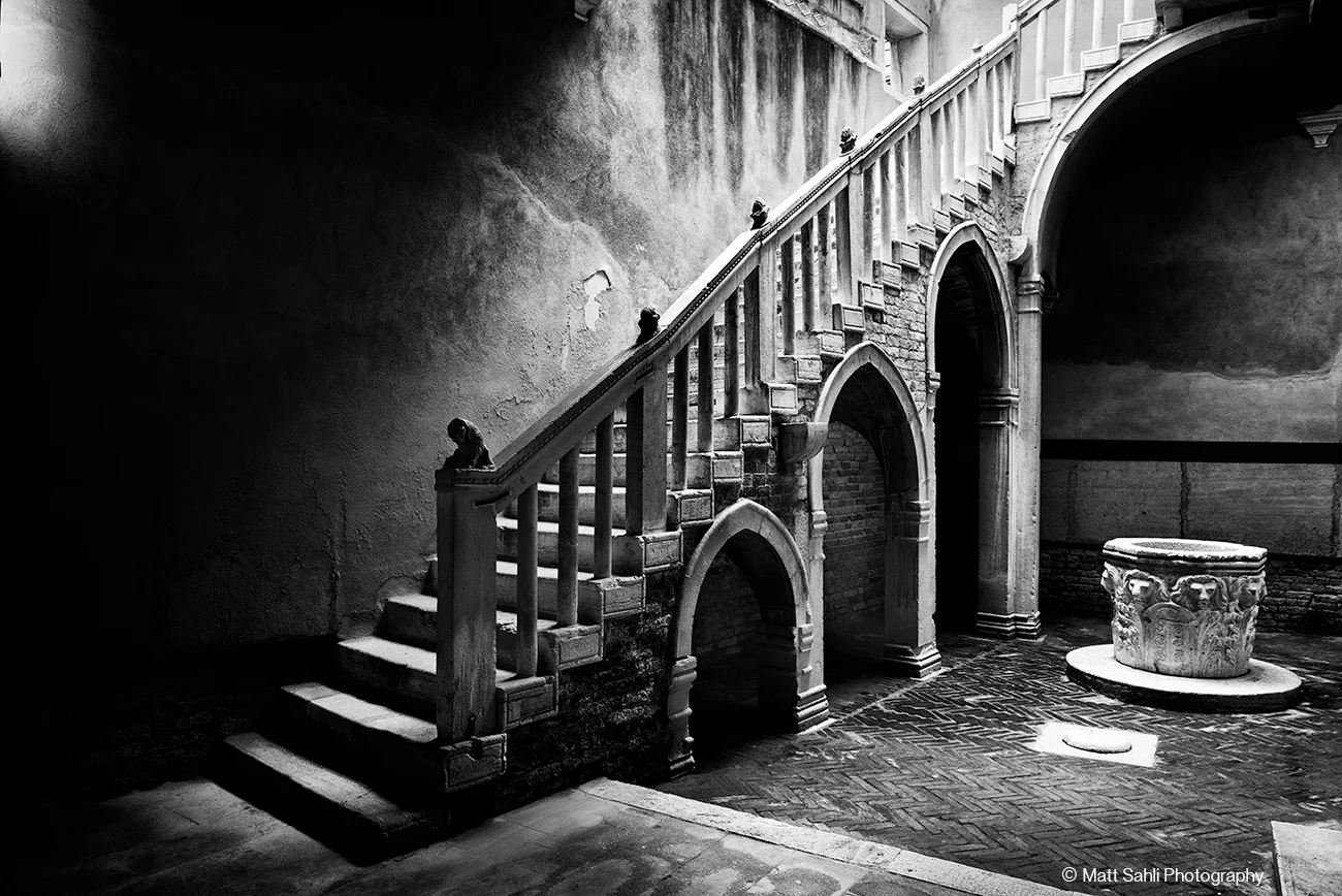Casa Goldini.jpg