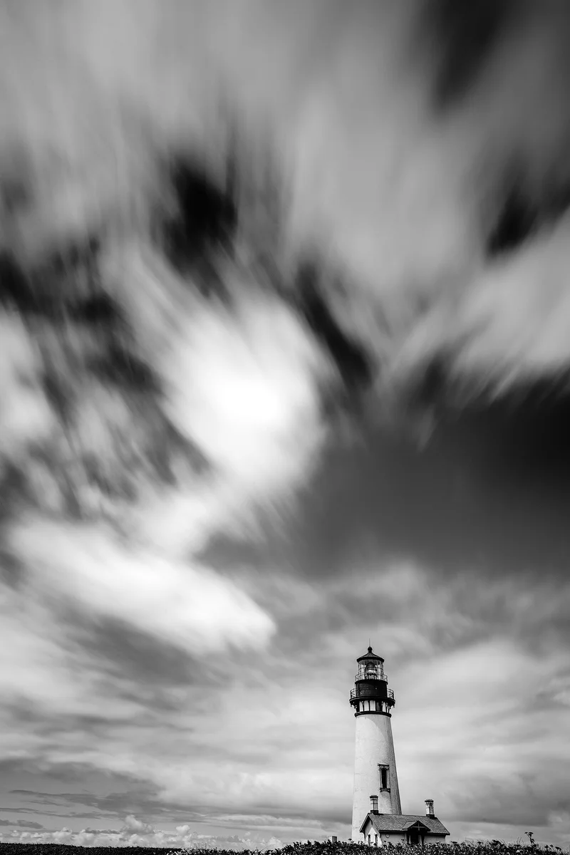 9442564792_b1b6341347_o.jpg