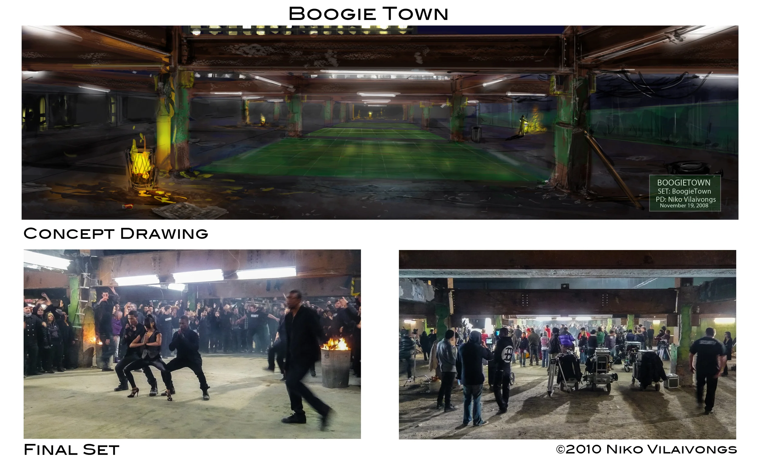 BoogietownSketch2.jpg