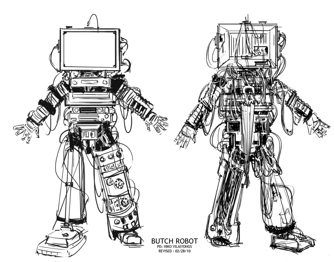 butchrobot.jpg