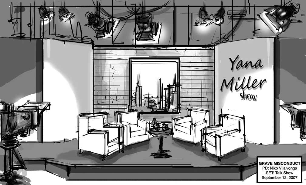 Yana Miller sketch.jpg