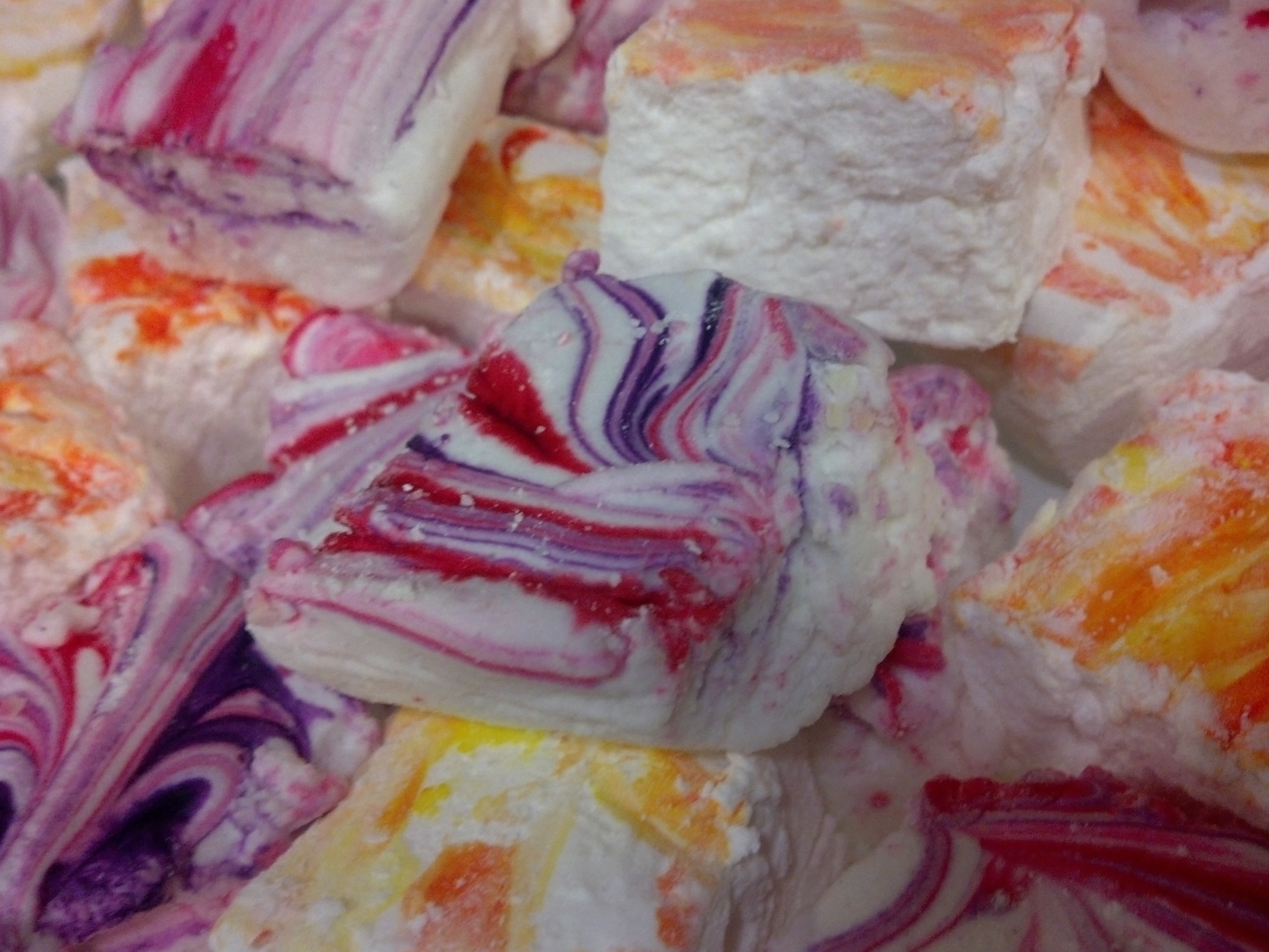 close up marbled marshmallows.jpg