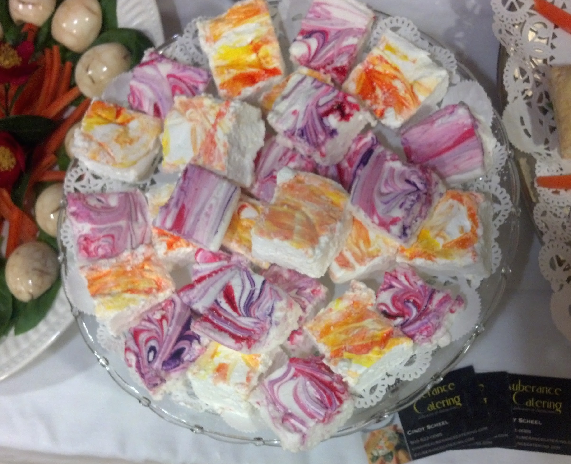 marbled marshmallows.jpg