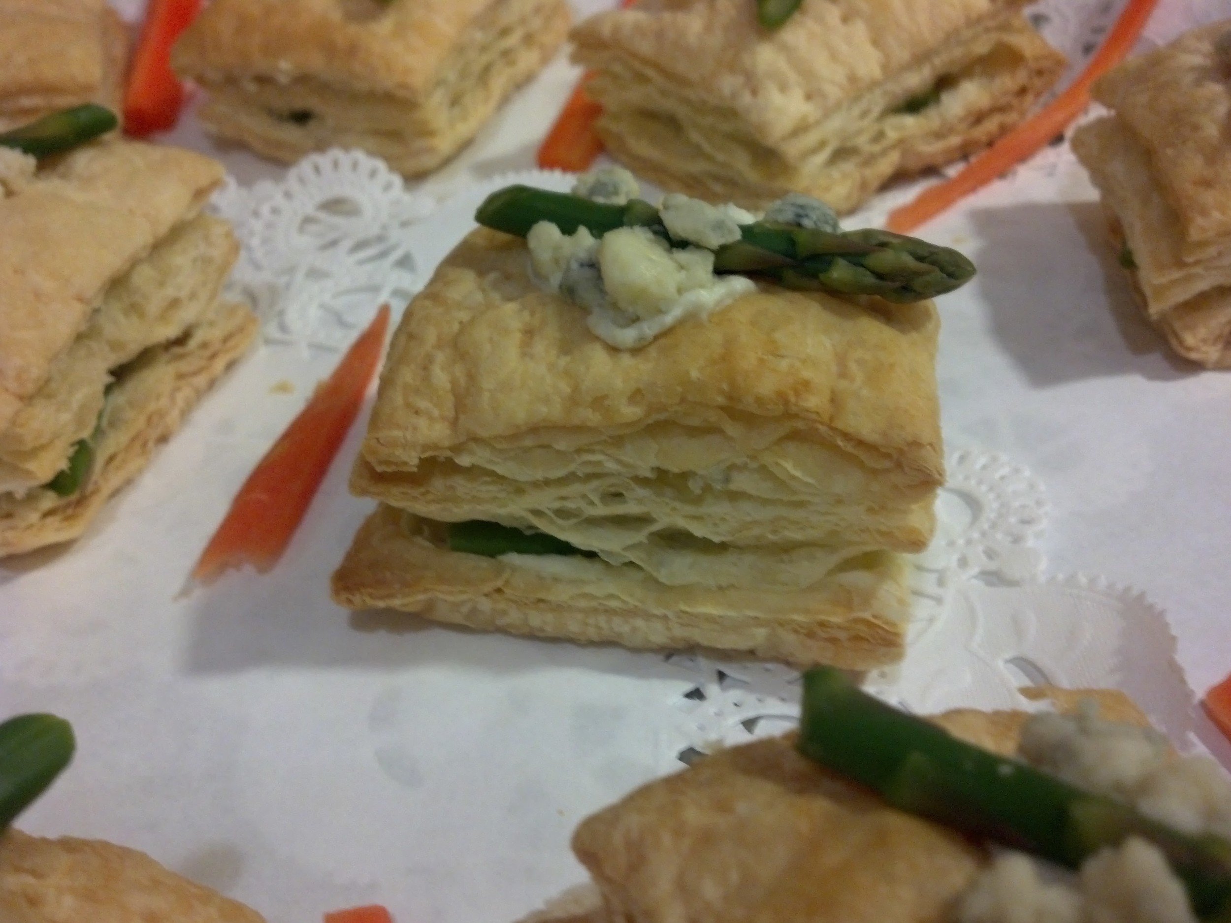 close up asparagus bleu napoleon.jpg