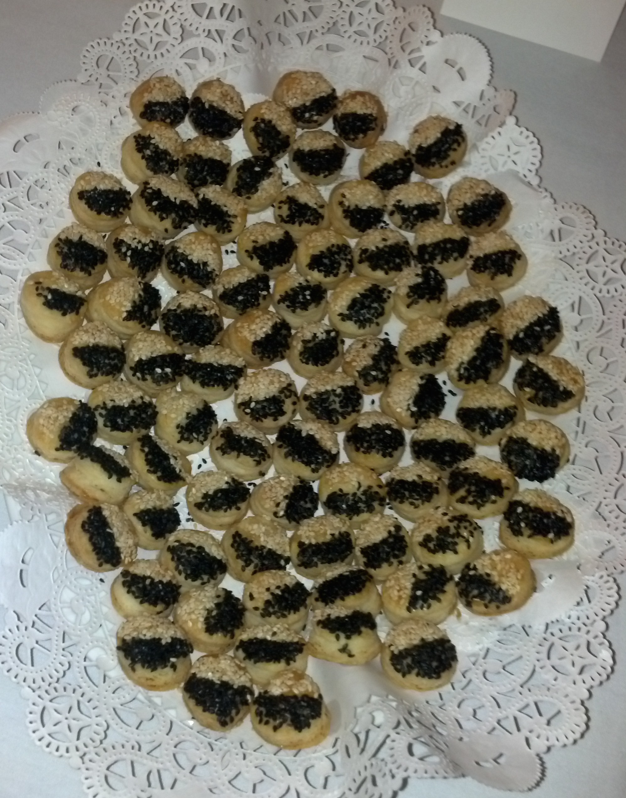 black white sesame crackers.jpg