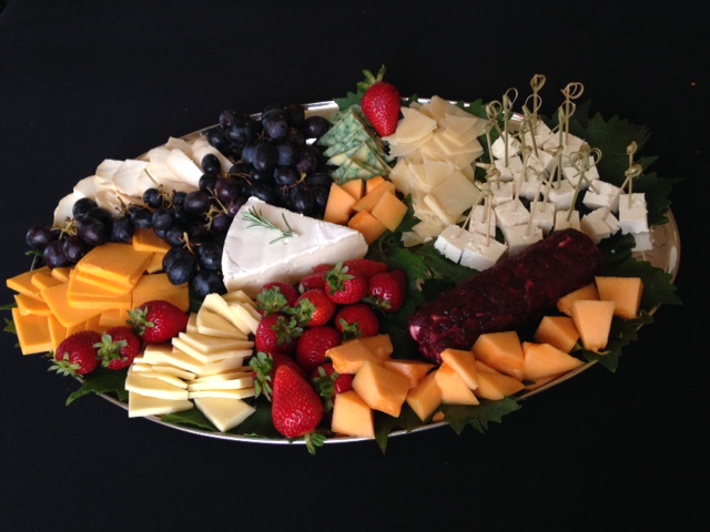 deluxe cheese and fruit platter.JPG