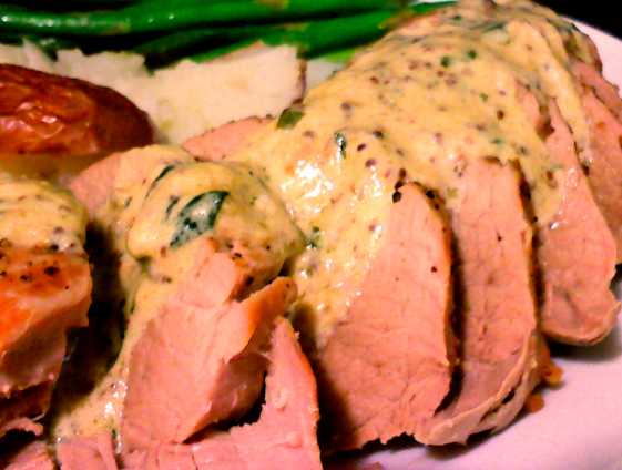 pork loin tarragon cream.png