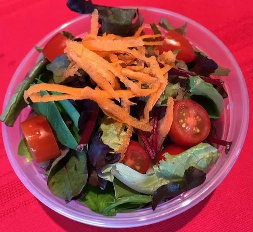 gourmet greens salad.jpg