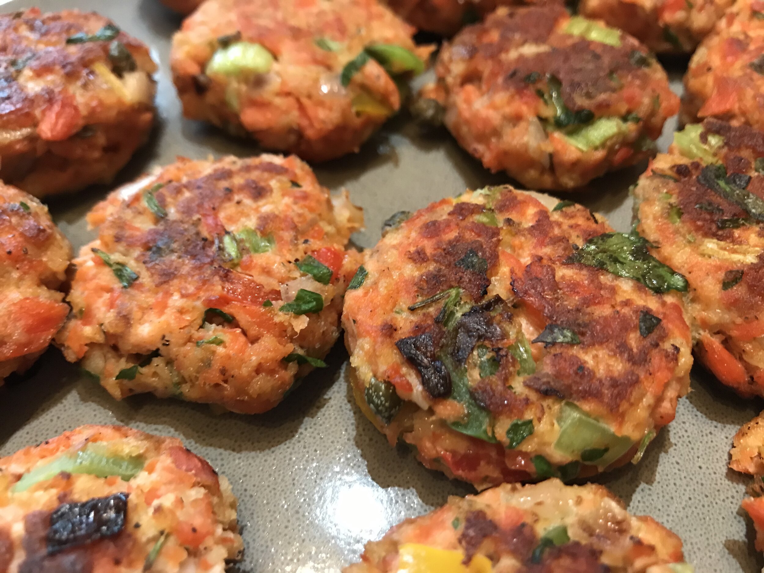 NW salmon cakes.jpg