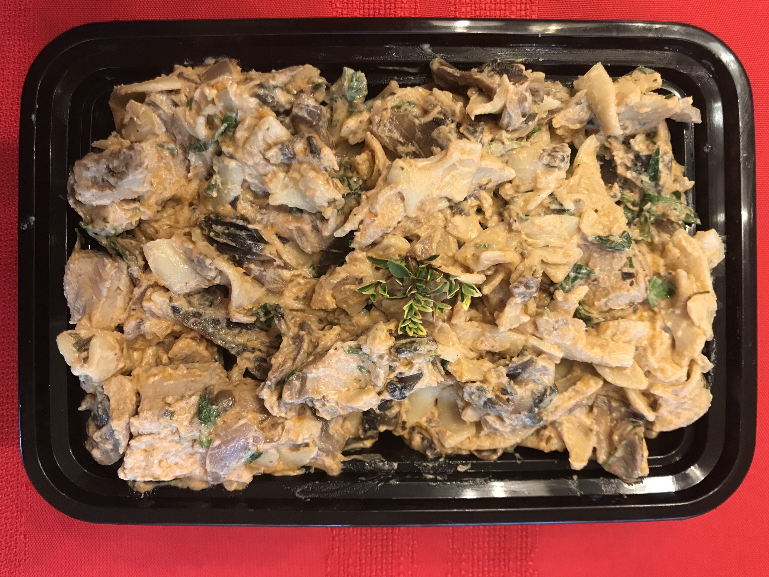 Pork Stroganoff to go best photo.jpg