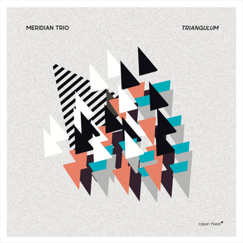 Meridian Trio — Triangulum
