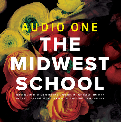 Audio One — The Midwest School