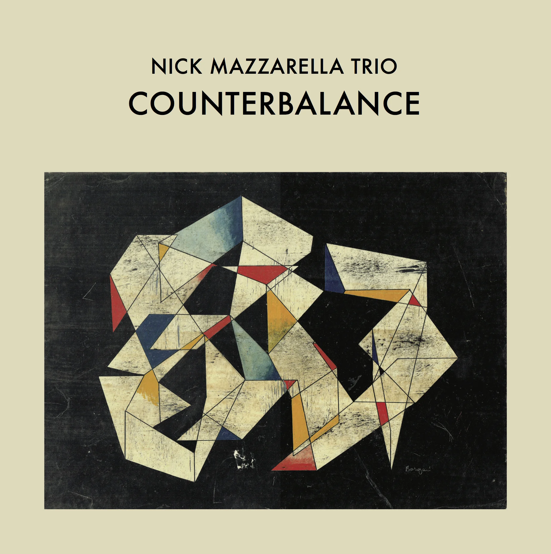 Counterbalance.jpg
