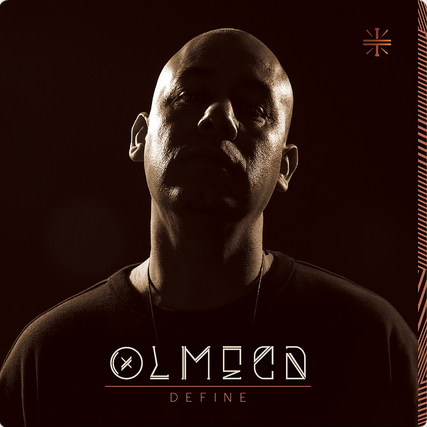 Olmeca — Define Single