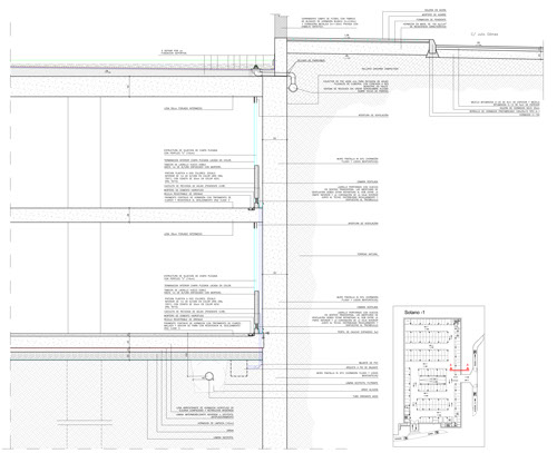 secc constructiva 01.jpg