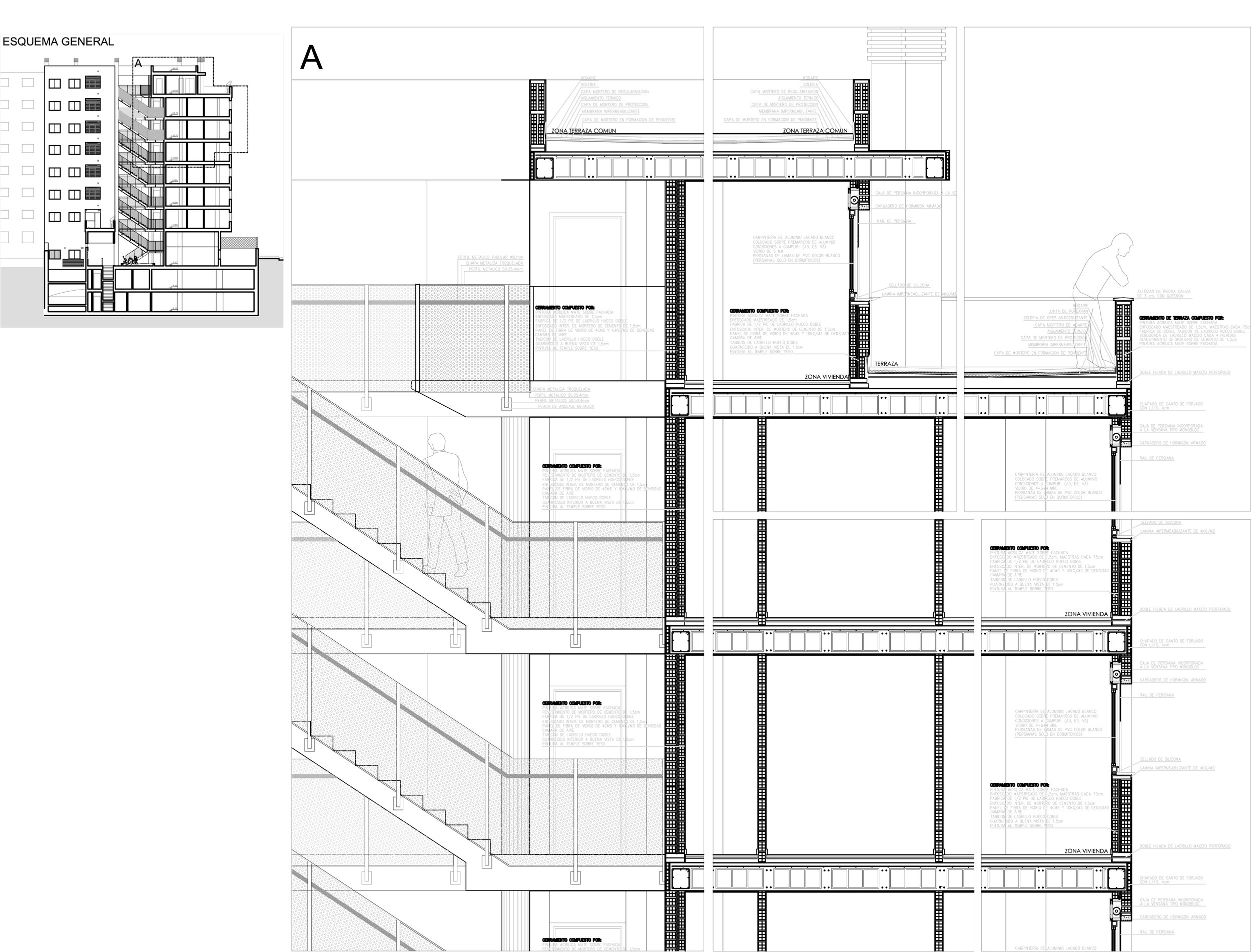 sección constructiva copy.jpg