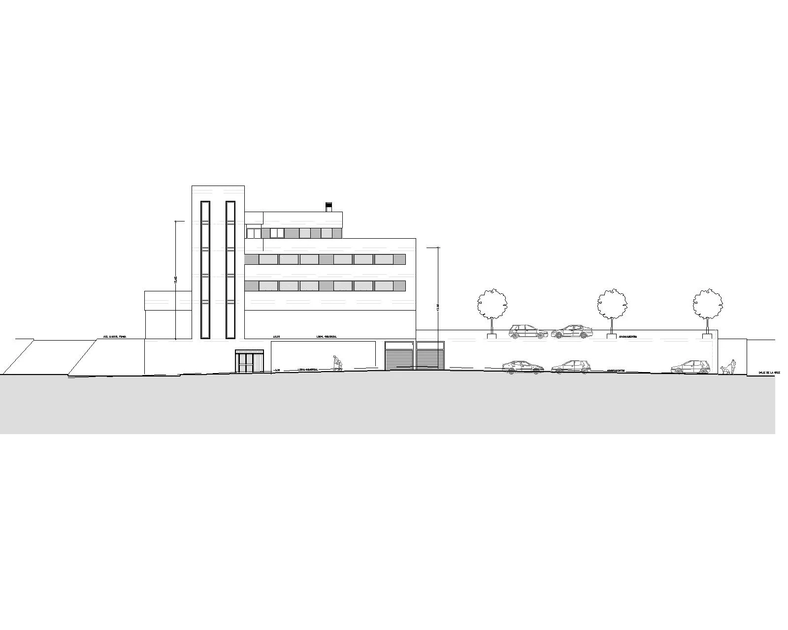 Cañada Paraiso_alzado2.jpg