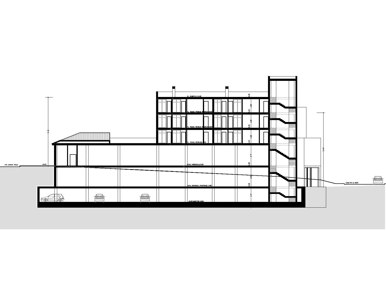 Cañada Paraiso_seccion.jpg