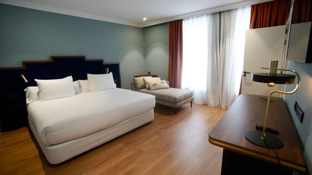 2018-12-03 02.37.00-19.jpg