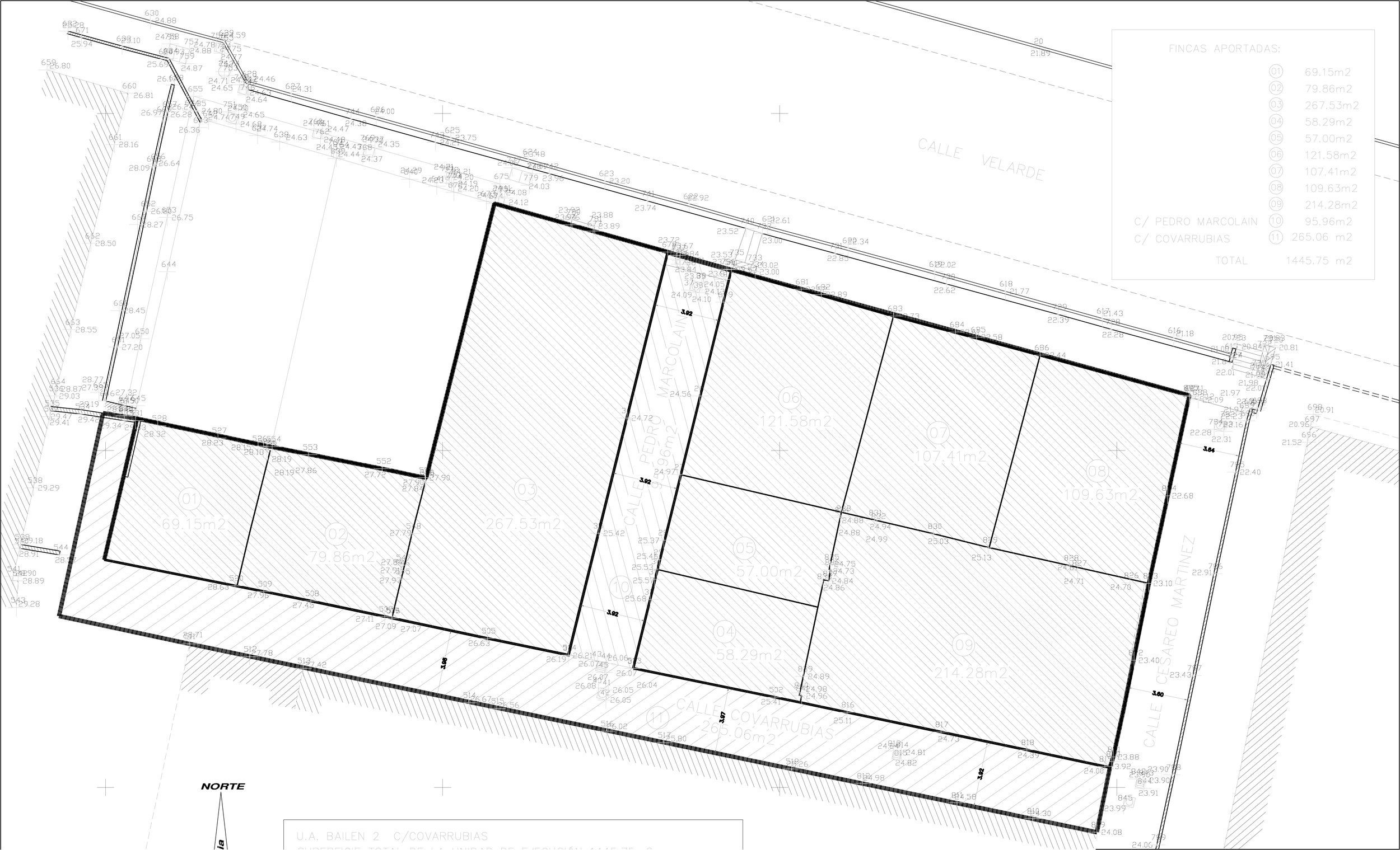 fincas aportadas copy.jpg