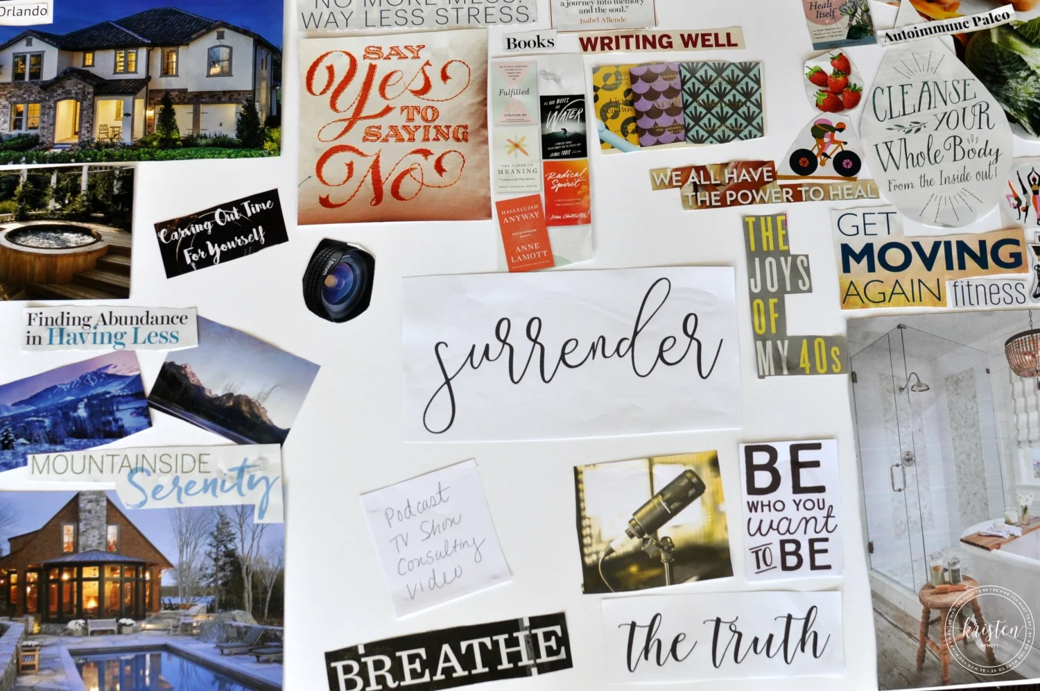 Vision-Board-2018.jpg