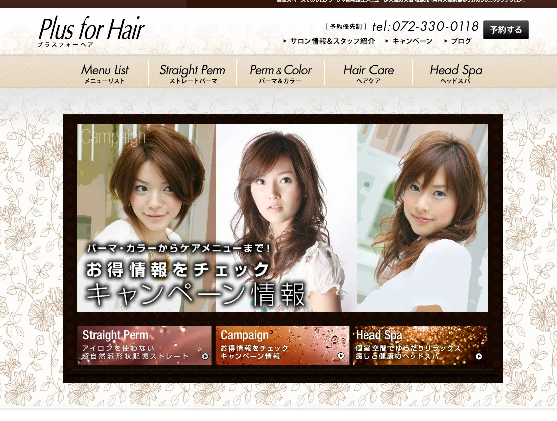 plusforhair01.jpg
