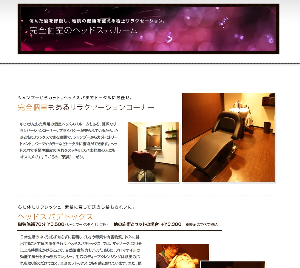 plusforhair03.jpg