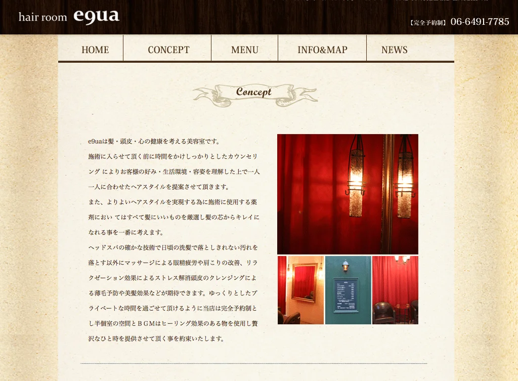 e9ua02.jpg