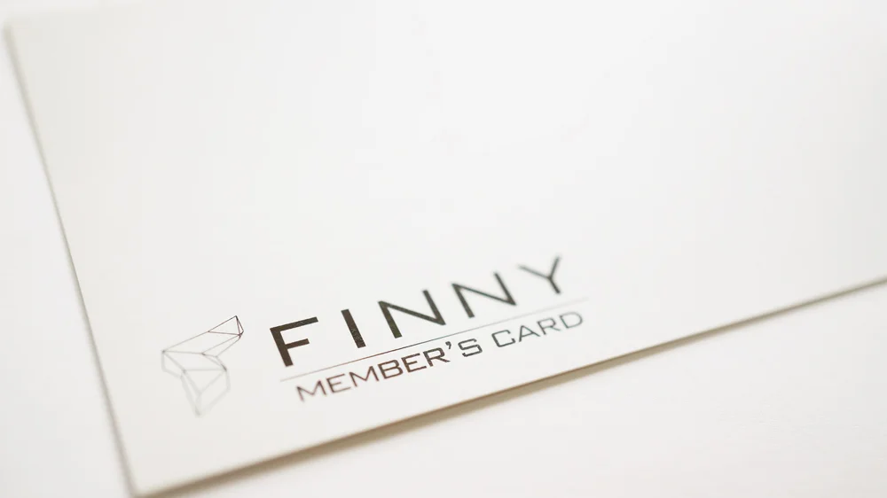 finny01.jpg