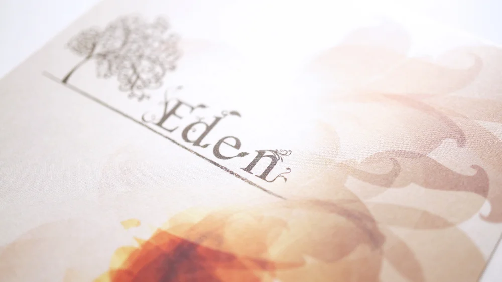 eden01.jpg