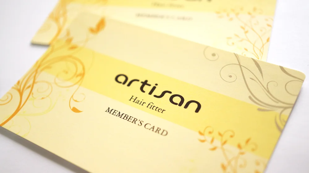 artisan01.jpg