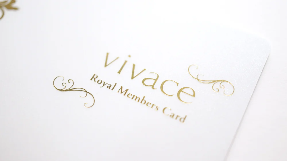 vivaceV_01.jpg