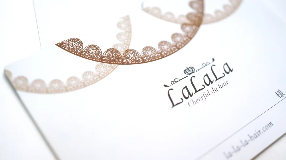 lalala02.jpg