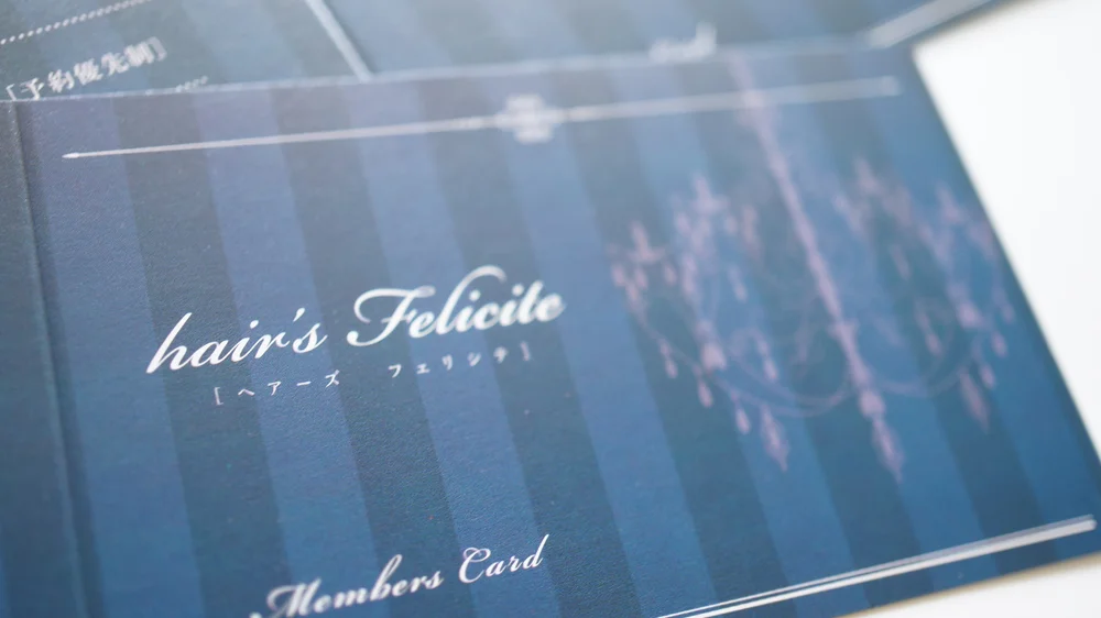 felicite_C02.jpg