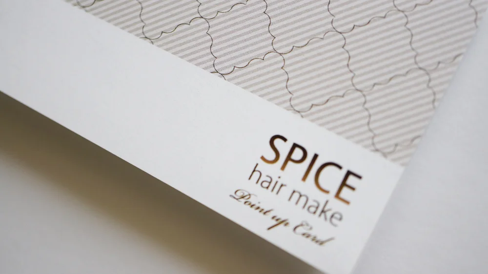 SPICE01.jpg